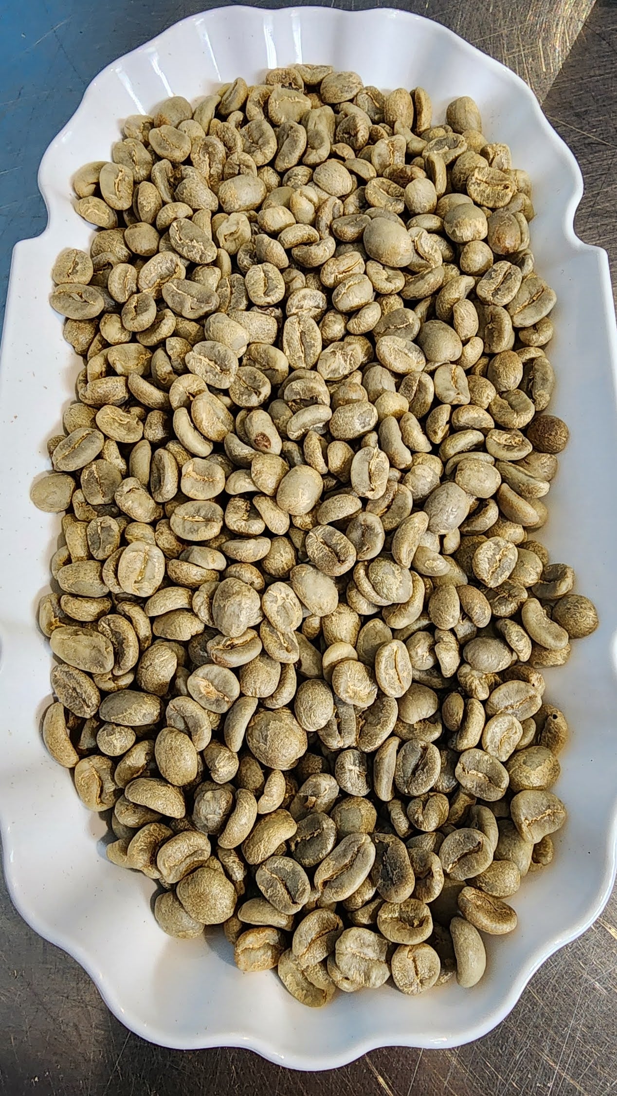 *** LIMITED OFFERING *** Honduras Single Origin Blend (340 GR / 12 OZ)
