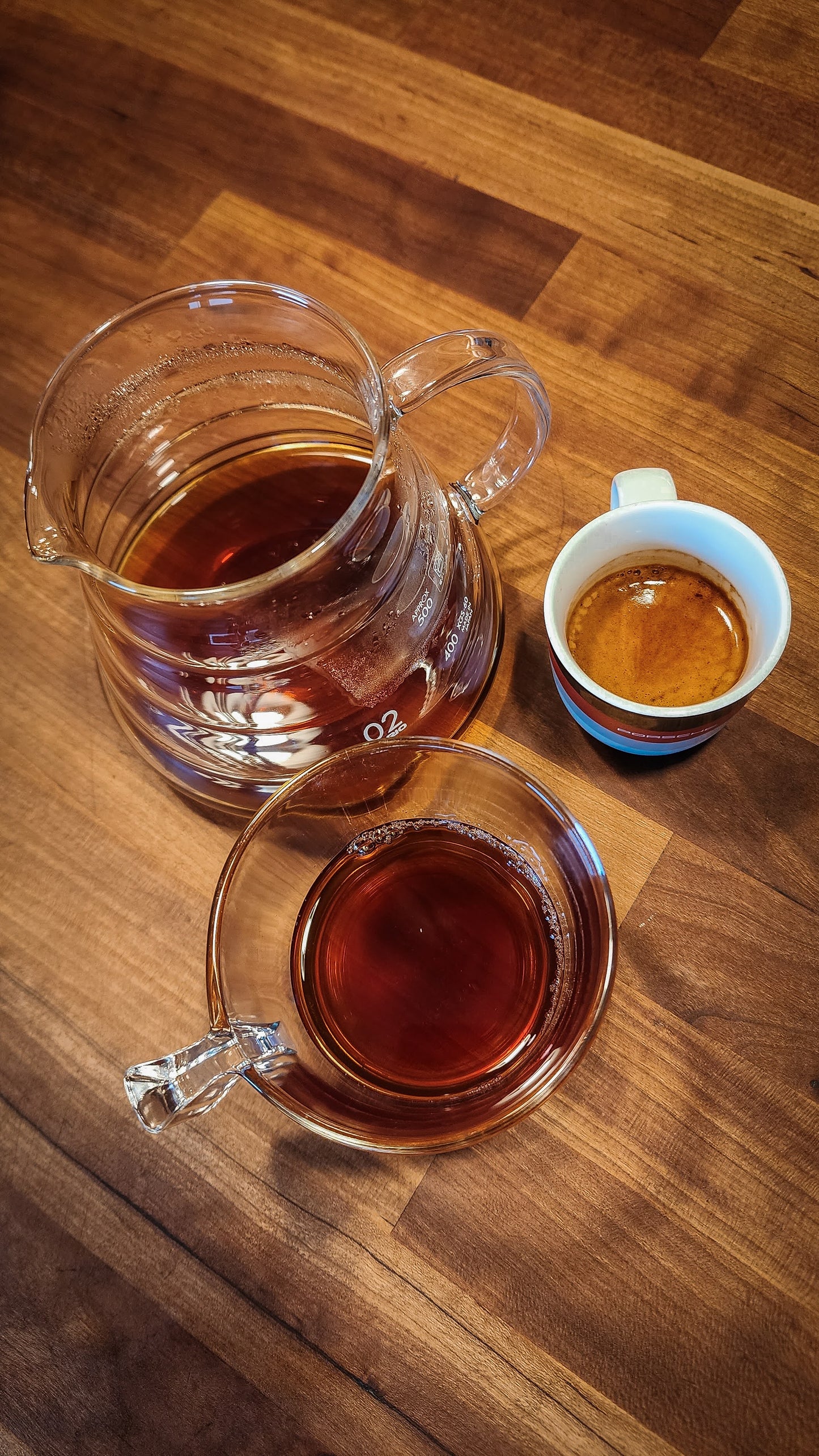 *** LIMITED OFFERING *** Honduras Single Origin Blend (340 GR / 12 OZ)